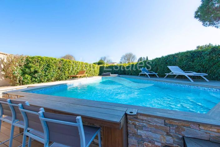 Image No.3-3 Bed House for sale