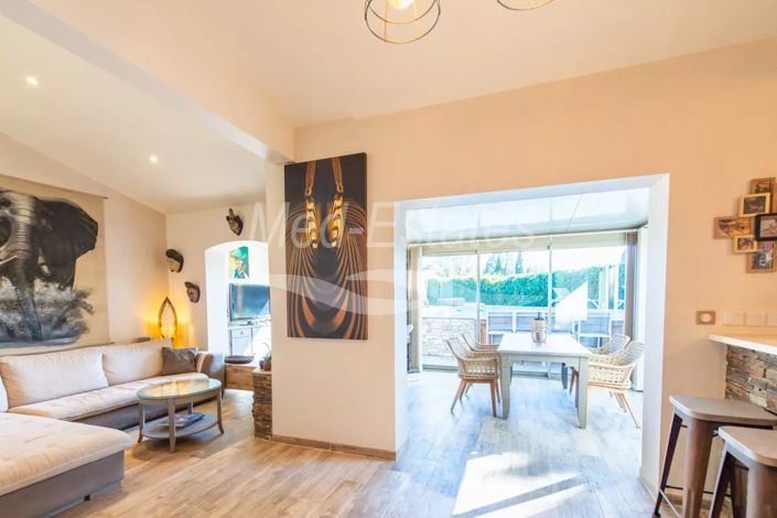 Image No.6-3 Bed House for sale