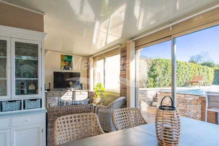 Image No.8-3 Bed House for sale