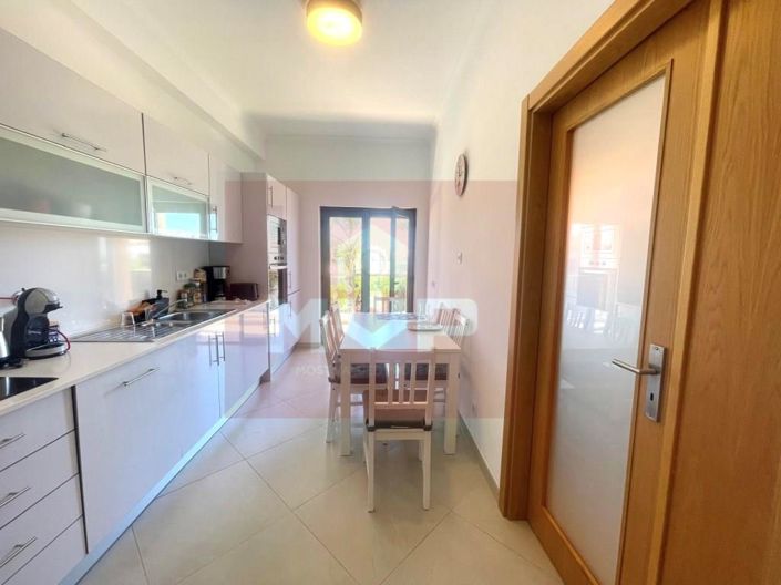 Image No.1-Appartement de 3 chambres à vendre à Faro City