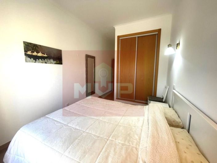 Image No.11-3 Bed Apartment for sale