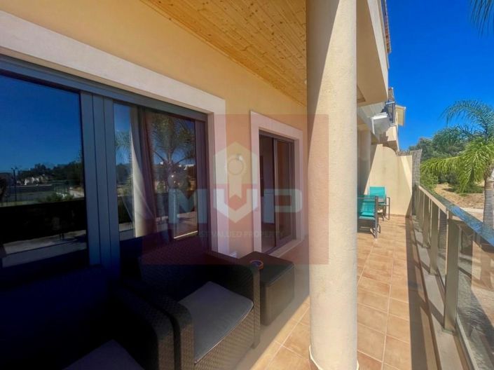 Image No.14-3 Bed Apartment for sale