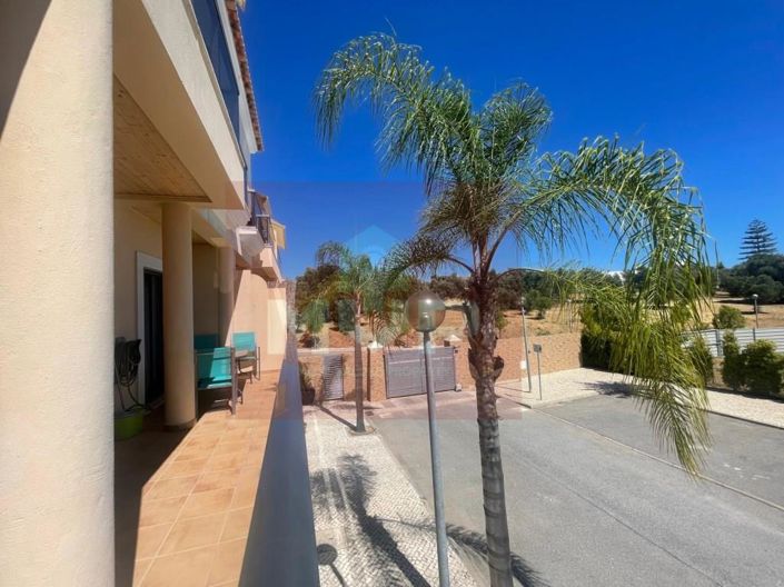 Image No.19-3 Bed Apartment for sale