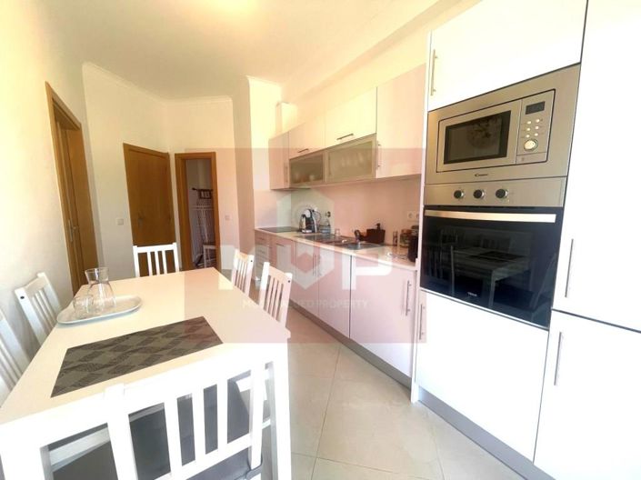 Image No.2-3 Bed Apartment for sale