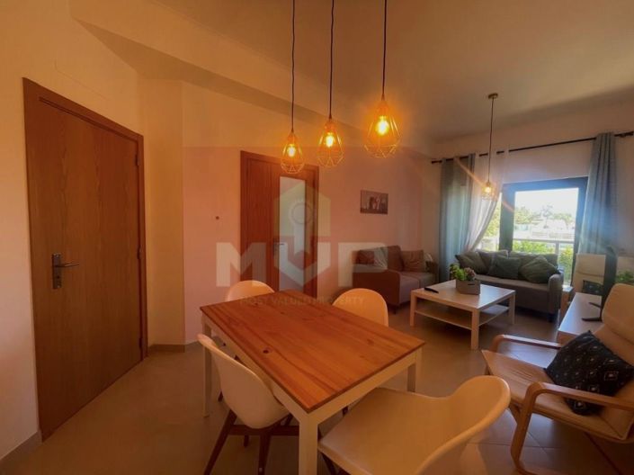 Image No.20-3 Bed Apartment for sale