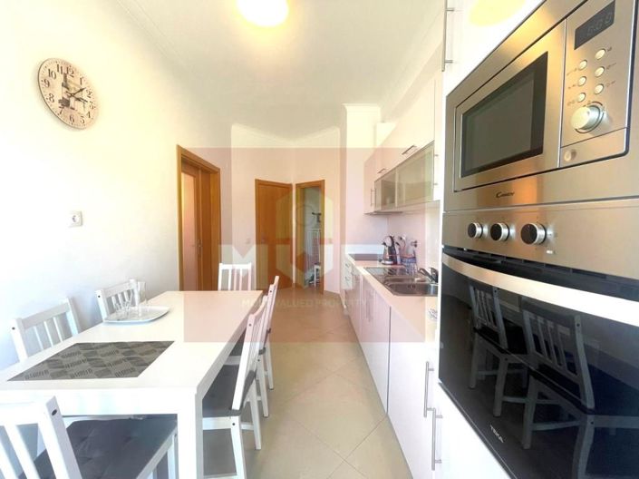 Image No.3-3 Bed Apartment for sale