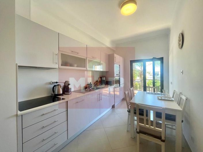 Image No.4-3 Bed Apartment for sale