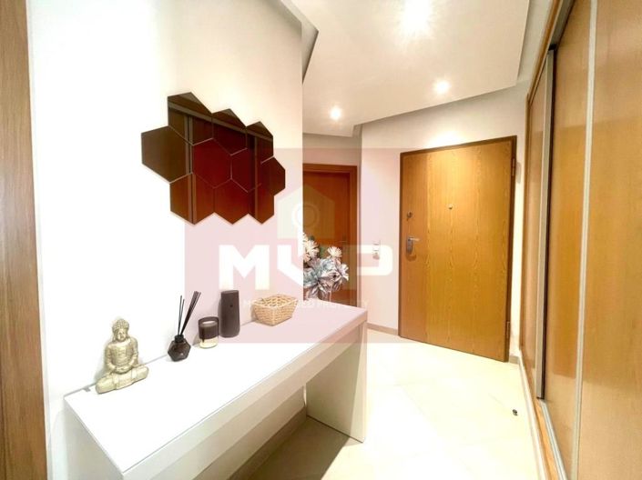 Image No.6-3 Bed Apartment for sale