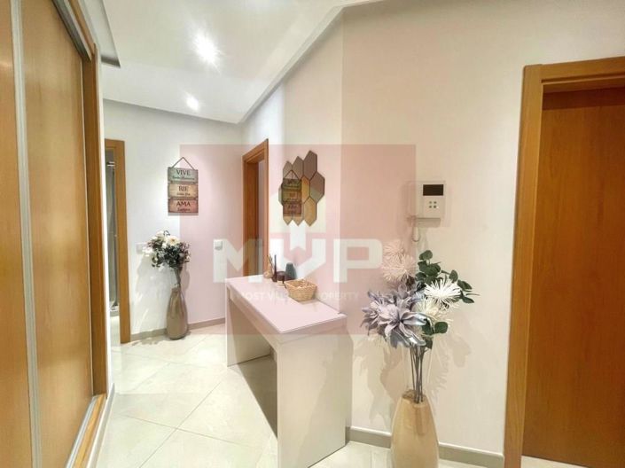 Image No.7-3 Bed Apartment for sale