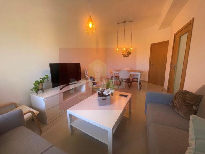 Image No.8-3 Bed Apartment for sale