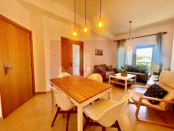 Image No.9-3 Bed Apartment for sale