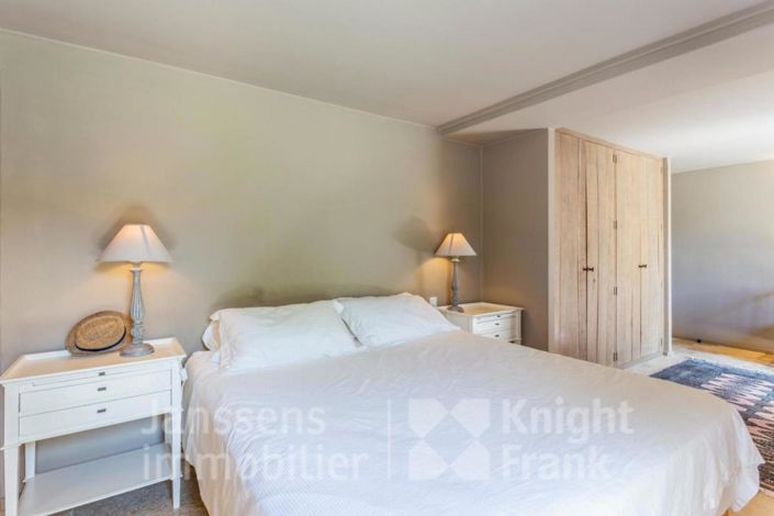 Image No.4-Maison de 6 chambres à vendre à Bonnieux