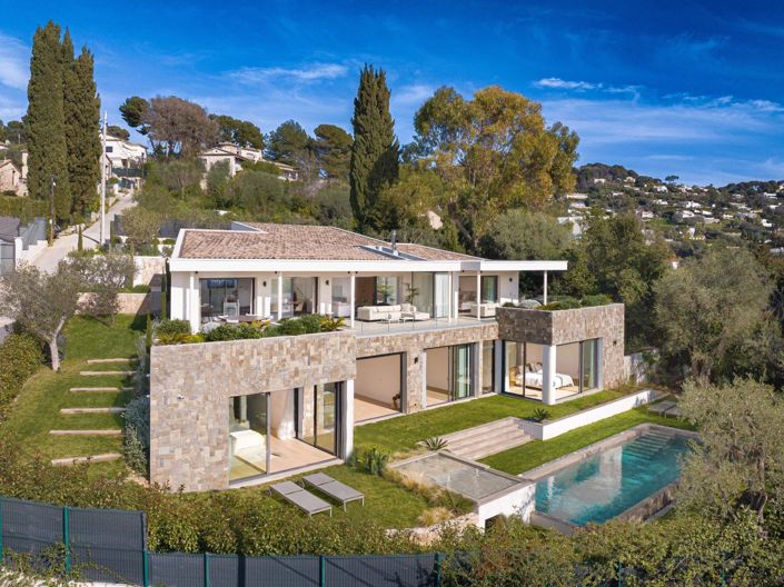 Image No.1-5 Bed House for sale
