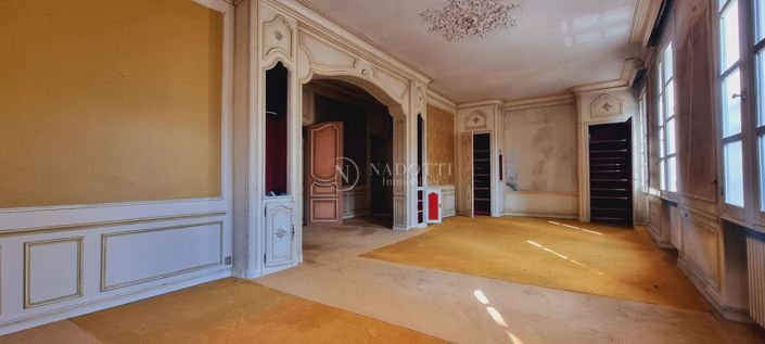 Image No.1-Appartement de 3 chambres à vendre à Cavaillon
