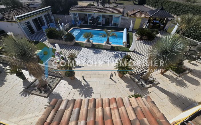 Image No.1-3 Bed House for sale
