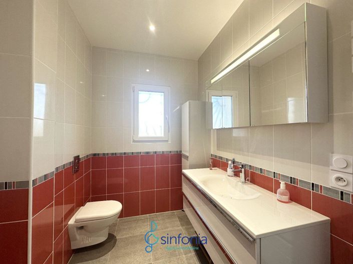 Image No.15-Maison de 3 chambres à vendre à Uzès