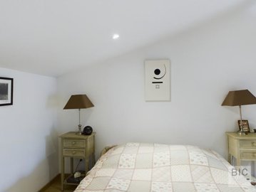 acttr9egj4111vnl13