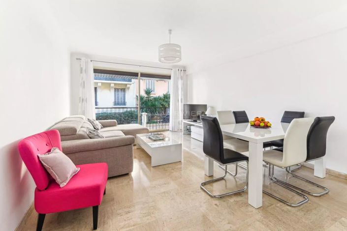Image No.1-2 Bed Apartment for sale