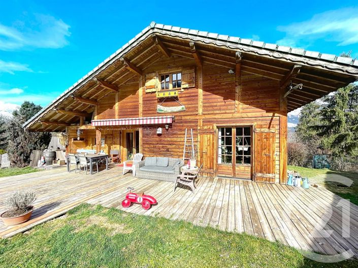 Image No.1-5 Bed House for sale