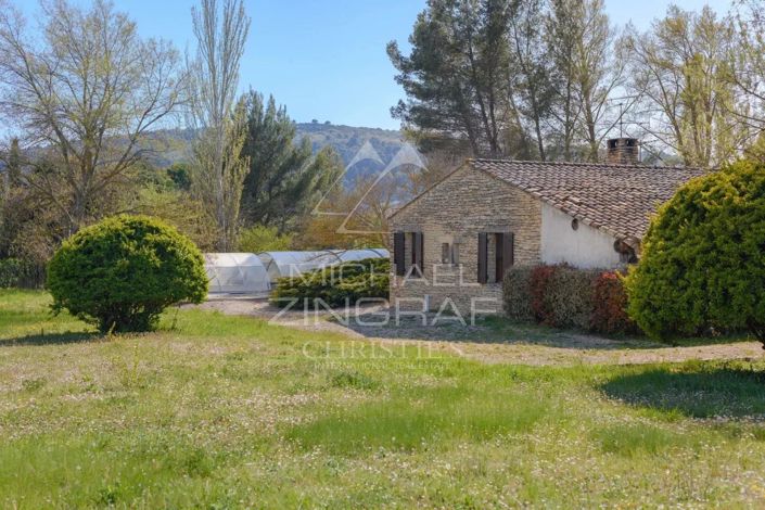 Image No.1-3 Bed House for sale