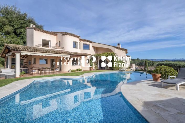 Image No.1-6 Bed House for sale
