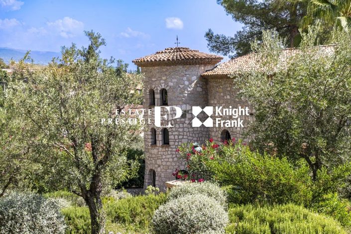 Image No.1-6 Bed House for sale