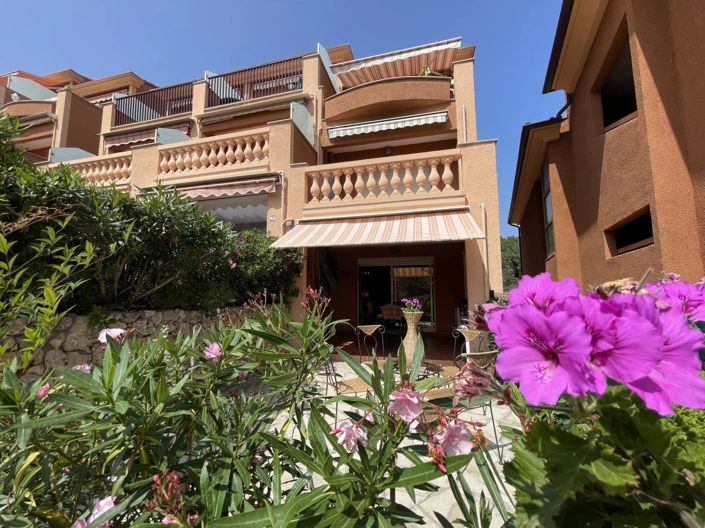 Image No.1-1 Bed Apartment for sale