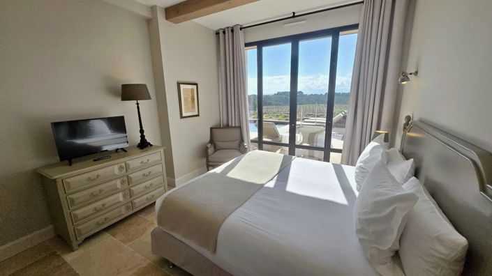 Image No.12-3 Bed House for sale