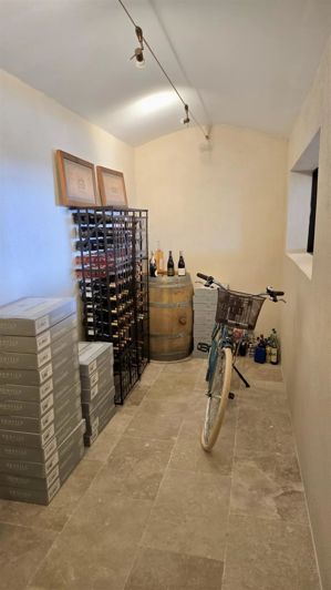 Image No.13-3 Bed House for sale