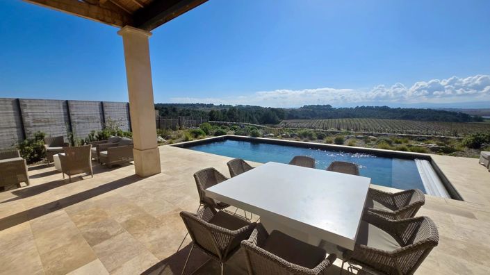 Image No.14-3 Bed House for sale