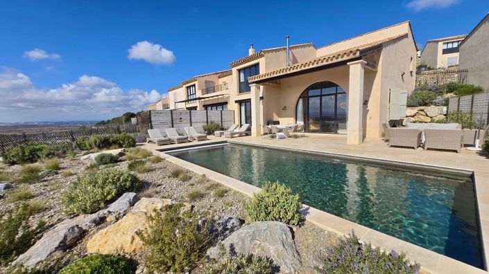 Image No.15-3 Bed House for sale