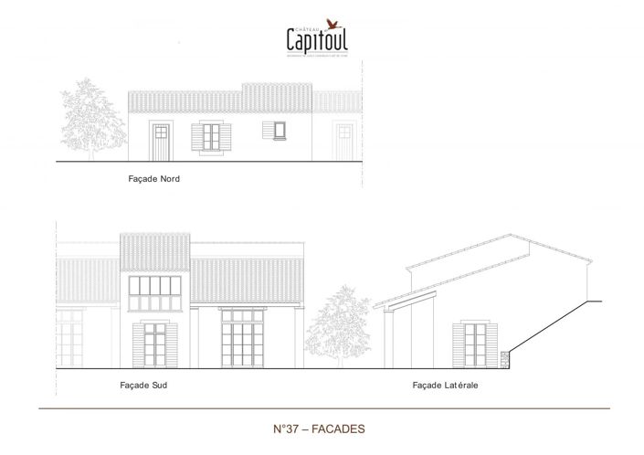 Image No.18-3 Bed House for sale