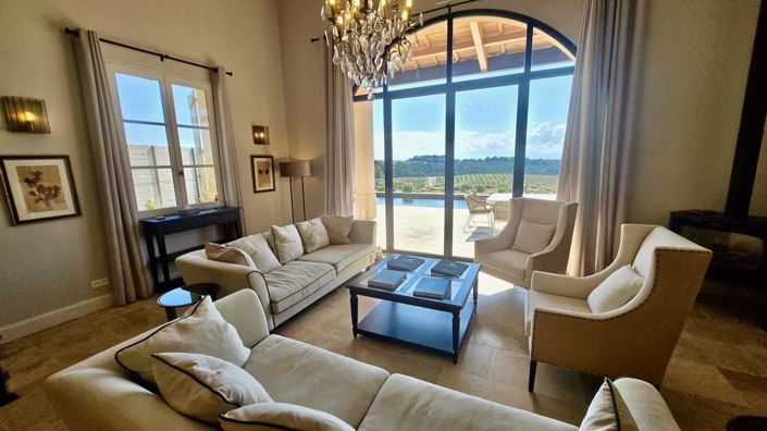 Image No.2-3 Bed House for sale