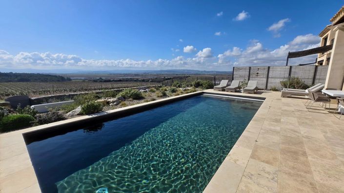 Image No.3-3 Bed House for sale