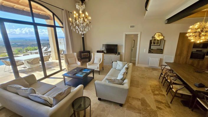 Image No.4-3 Bed House for sale