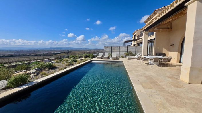 Image No.5-3 Bed House for sale