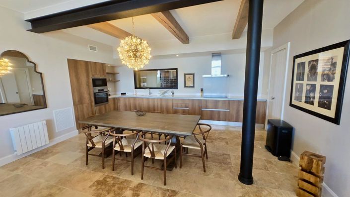 Image No.6-3 Bed House for sale