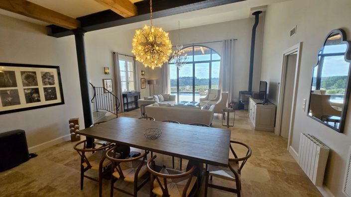 Image No.7-3 Bed House for sale