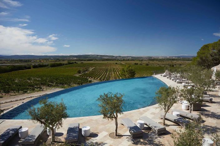 Image No.8-3 Bed House for sale