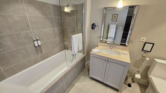 Image No.9-3 Bed House for sale