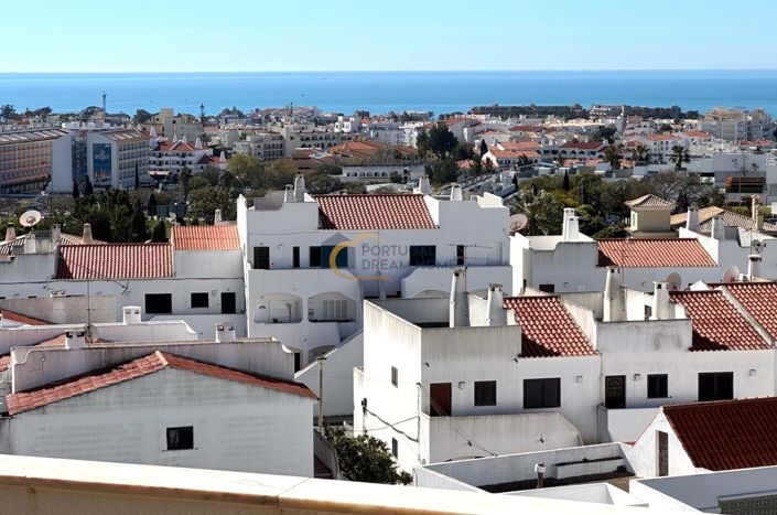Image No.1-Apartment for sale