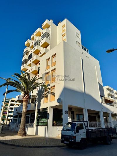 Image No.1-Appartement de 3 chambres à vendre à Silves