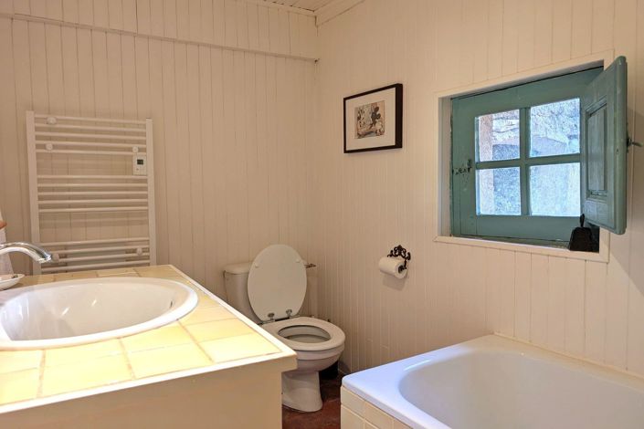 Image No.13-2 Bed Apartment for sale