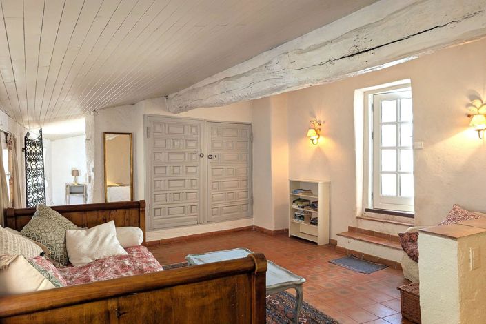 Image No.16-2 Bed Apartment for sale