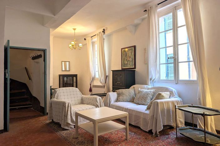 Image No.9-2 Bed Apartment for sale