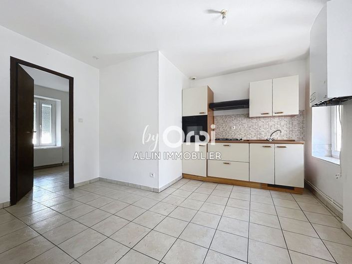 Image No.1-Property for sale