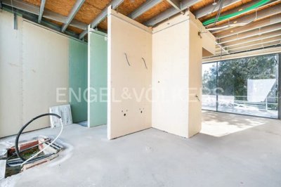 avubnd64hq315dr812