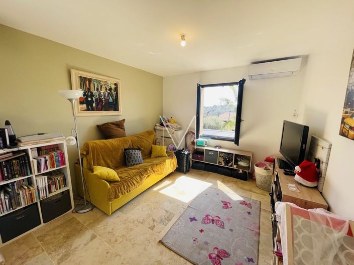 Image No.16-Maison de 4 chambres à vendre à Le Plan-de-la-Tour