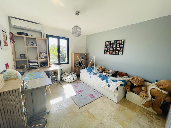 Image No.17-Maison de 4 chambres à vendre à Le Plan-de-la-Tour