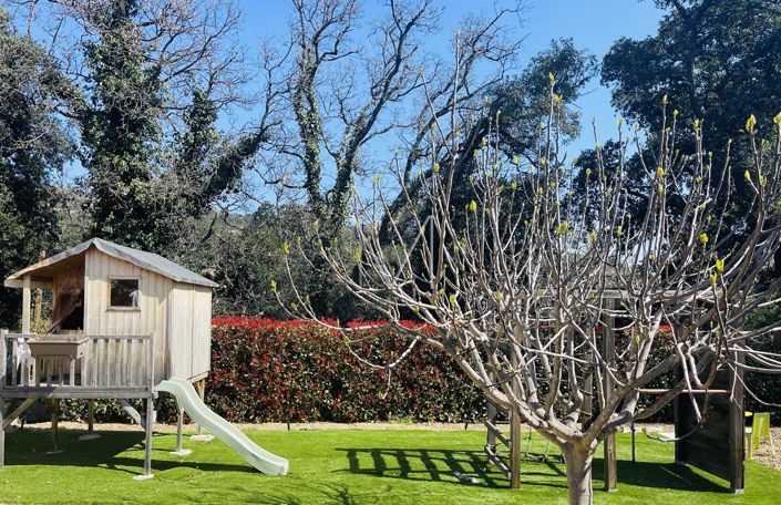 Image No.21-Maison de 4 chambres à vendre à Le Plan-de-la-Tour